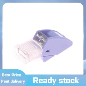 Sports🚴🏻‍♀️ Bóng đá còi sắc nét âm thanh bền thuận tiện điều chỉnh bóng rổ còi với dây buộc ngón tay clip cho trường hợp khẩn cấp