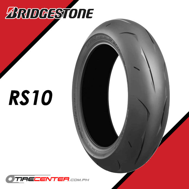 ブリヂストンRS10 180/55/17新品 Amazon.com: Bridgestone Battlax RS10 Rear Motorcycle Tires
