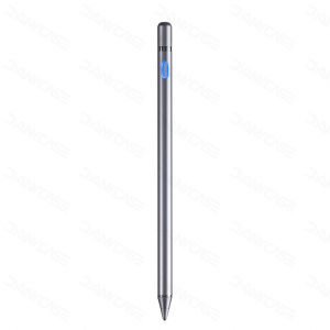 [Yongyw] Bút cảm ứng đa năng cho máy tính bảng Android iPad bút cảm ứng màn hình cảm ứng cho máy tính bảng Samsung điện thoại di động