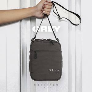 Rochinku Mini Sling Bag 1.0 Waterproof Tas Selempang