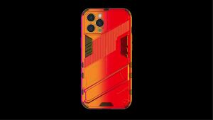 For Samsung Galaxy F52 5G Nacho Shockproof Armor Phone Case For Galaxy F52 SM-E5260 Anti-Fall Protect Back Cover Kickstand Coque