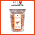 Muối Ngâm Chân Himalaya Love Stone – Theo Tiêu Chuẩn Bộ Y Tế. 