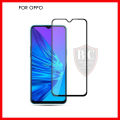 TEMPERED GLASS FULL LEM 9D FOR XIAOMI REDMI NOTE 10 REDMI NOTE 10 PRO REDMI 5 PLUS - BC. 