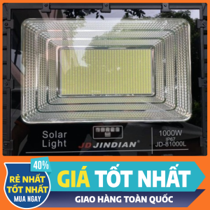 Đèn-Pha-năng-Lượng-Mặt-Trời-jidian-1000W Đèn-jd-81000L-1000w đèn-pha-mặt-trời-1000w.