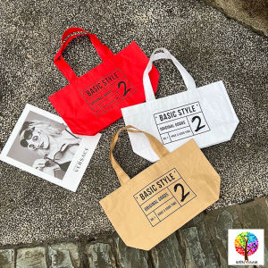 Eco Shopping Bag Portable Woven Bag Lunchbox Bag 编制购物袋