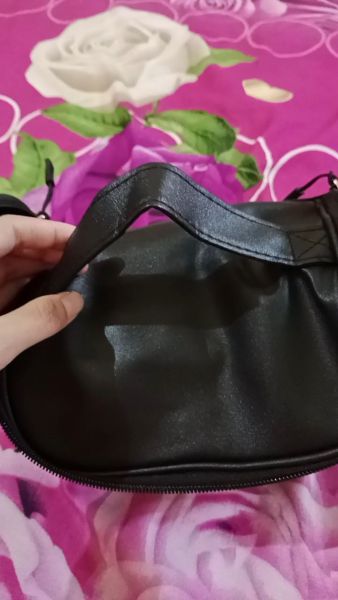 Buyer review video 3