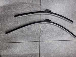 Nissan Ad Resort Wiper  1993 - 2001 Premium  OEM Wiper Japan Technology