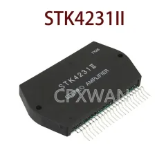 3pzas K75h603 Ikw75n60h3 To-247 600v 75a - N U E V O