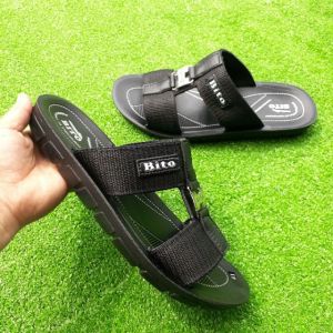 Dép Nam Quai Ngang Bito NHẸ BỀN ĐẸP