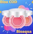1 Paket Produk Bioaqua ( isi 5 Pcs ). 