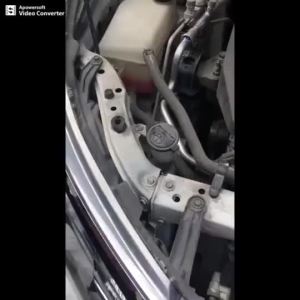 【Ship in 24H】100PCS Car Windshield Cleaner Tablet Glass Cleaner Concentrated Household Washer Effervescent Tablets