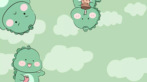 เครื่องอ่านหนังสือสำหรับเด็กพร้อมแฟลชการ์ดเครื่องมือการเรียนรู้ภาษา Kado Ulang Tahun การเรียนรู้คำ