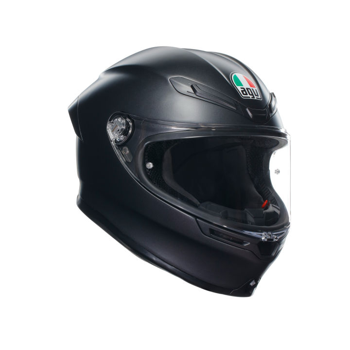 agv helmet price in singapore K1 S Speedarmor The superior comfort eliminate distractions and lets you focus only on the road and obstacles AGV K6 S Helmet -