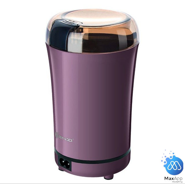 Mini Electric Blender Mill Grinder Super fine Powder Grinding Machine