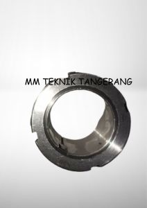 Adaptor H 2310 ASB GP Adapter Sleeves Bearing H2310 Merk GP ASB