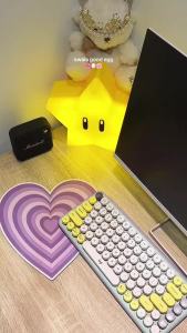 Owala Kids FreeSip direct drinking straw double drinking mouth high value large capacity sports portable leak-proof stainless steel water cup