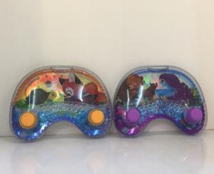 Mainan Anak Water Game Air Jadul Gamebot Toy Air Game Water Mainan Jadul Game Air Ring Nostalgia