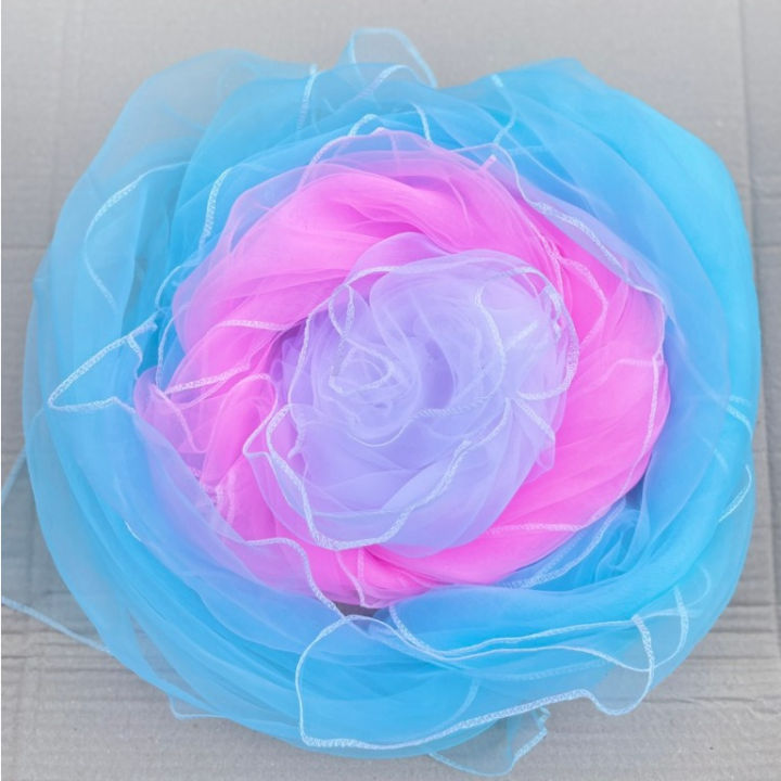 Combo%203%20Kh%C4%83n%20Voan%20Cho%20B%C3%A9,%20Kh%C4%83n%20B%C3%B4ng%20Bay%20Che%20Gi%C3%B3%20B%E1%BB%A5i%20Cho%20B%C3%A9%20Lo%E1%BA%A1i%20To%20-%20Image%201