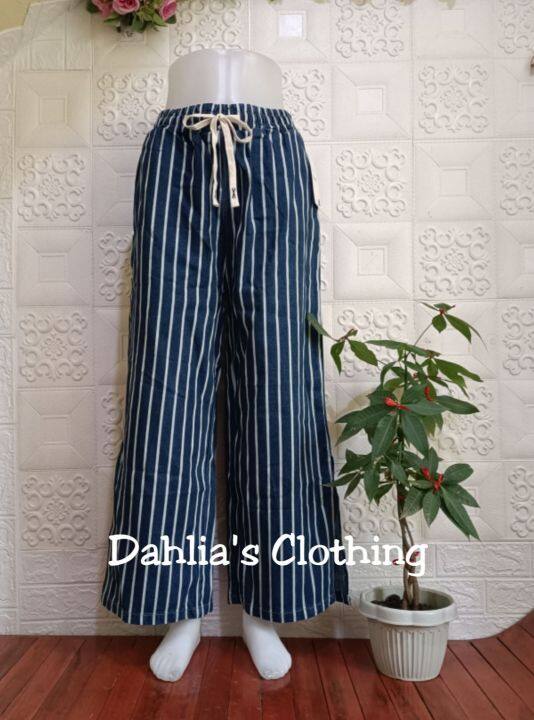  Formal Wide Leg Pants For Women