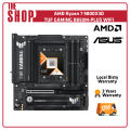 AMD Ryzen™ 7 ryzen 7 9800X3D Desktop Processor Tray version 9000 series 8 core 16 threads GAMING CPU Bundle. 