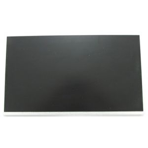 Panel Monitor LCD Axioo NEON HNM 3120 P022 LAYAR NOTEBOOK