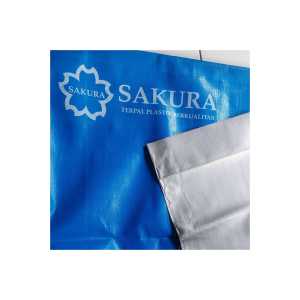 terpal plastik type a12 ukuran 4x4