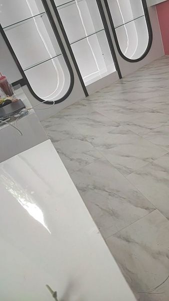 Buyer review video 2