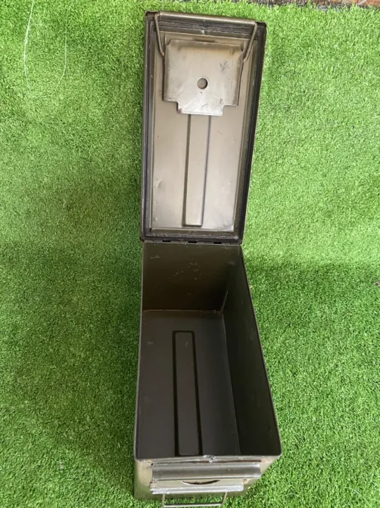 TH%C3%99NG%20%C4%90%E1%BA%A0I%20LI%C3%8AN%207L%20C%E1%BB%A6A%20M%E1%BB%B8,%20TH%C3%99NG%20M%E1%BB%B8%20X%C6%AFA%20TR%C6%AF%E1%BB%9AC%201975%20K%C3%8DCH%20TH%C6%AF%E1%BB%9AC%2028X15X18CM%20-%20Image%207