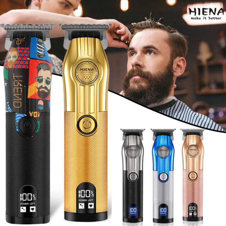 mens electric hair clippers