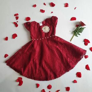 Baju Bayi IMLEK Cheongsam Perempuan 0 - 18 Bulan Gaun Bayi Dress Bayi  Baju Pesta Murah Promo