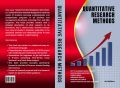 Quantitative Research Methods [3rd Edition]. 