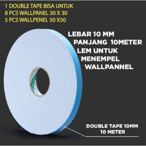 Karpet Lantai Vinyl Korea Aesthetic Kualitas Premium Tebal Lebar 2 Meter Anti Licin Anti Air Anti Api Motif Kayu
