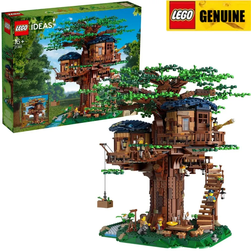 100 piece best sale lego project