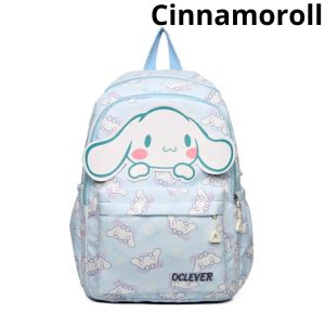 MIKADO - BK212 TAS SEKOLAH TAS RANSEL ANAK KARAKTER TAS SEKOLAH ANAK TAS ANAK TK TAS RANSEL SEKOLAH