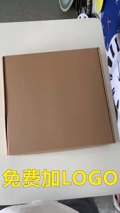 LZD Nordic Fashion Marbling Wall Clock Light Luxury Mute Household Minimalist Modern Minimalist Wall Clock