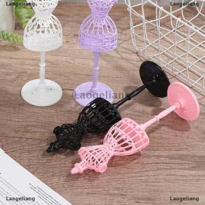 [COD] Laogeliang 1 cái Giá trưng bày ma-nơ-canh Giá trưng bày búp bê Giá trưng bày mẫu quần áo Đầm