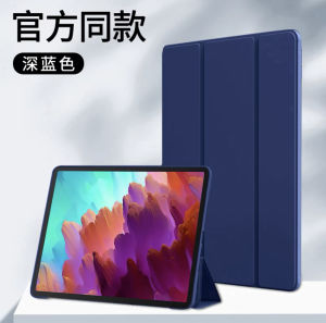 Redmi Pad SE 11 inch 2023 Flip Tri Fold Magnet Pintar Auto Nyala Mati Macaron Silikon Smart Kesing