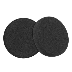 Easy Installation Ear Cushions For PortaPro KSC11 KSC17 Gaming Headsets AntiSlip Design Earpads Quick Setups Long Last