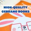 Asa ang Iring? Where's the cat?  Englis-Bisaya Cebuano Childrens's books for Absolute beginners| Prepositions Short story in English & Bisaya-Cebuano| Bisaya Children's book| Cebuano to English Cebuano books Bisaya learning book| Level 1, Set 2, Book 3. 