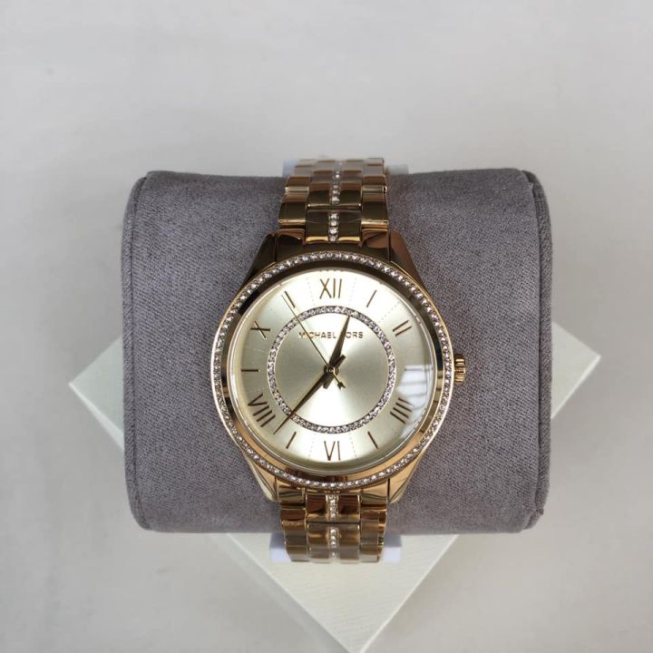 Mk3719 watch hot sale