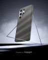 Spigen Galaxy S25 Ultra/ Galaxy S24 Ultra Case Liquid Air. 