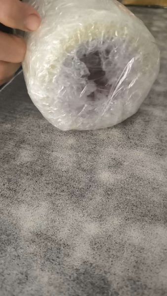 Buyer review video 5