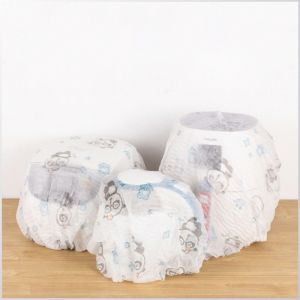 Cover Multifunction Dust Cover Easy to Clean Thickened and Enlarged Moisture-proof Sturdy and Durable