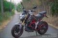 ตัวอุดมาร์คจานไฟ อุดจานไฟเครื่อง GPX DEMON150GR DEMON150GN Legend150 LEGEND200 Gettlenman200 ของแต่ง GPX. 