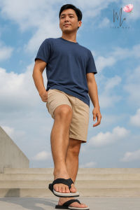 Dép quai kẹp Bitis nam (39-44)