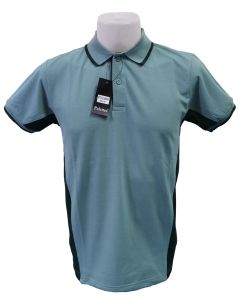 Palettes Polo Shirt for Men tees t shirt shirts tops Combination Style with collar #8894