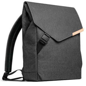 NIID URBANATURE GEO II Backpack