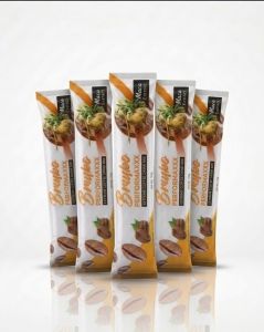 Tindahan Ni Manoy Wild Drops For Women Original Effective Pampagana at pampalibog Sa Babae Libido Enhancer Safe Gamitin