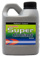 Petron PETROMATE SUPER COOLANT (500 ml). 