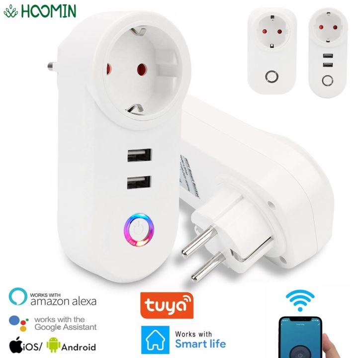 Remote Control Timer | Lazada PH